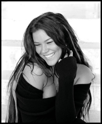 Joss Stone pic #77470